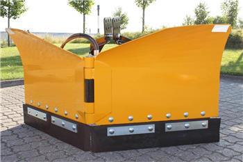 GMR FS1300VL