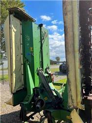 Krone 9140 CV