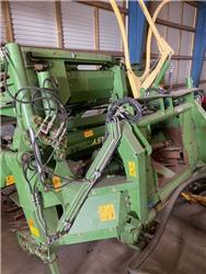 Krone EASYCOLLECT903