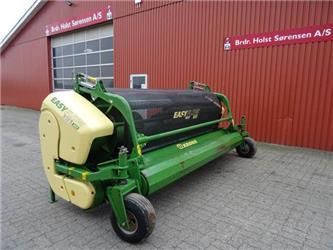 Krone PICK UP