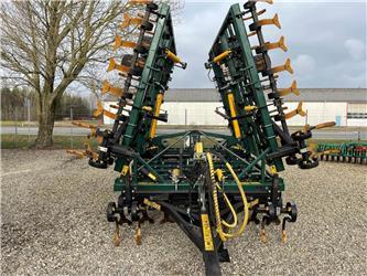 Multiva TOPLINE CROSS 800