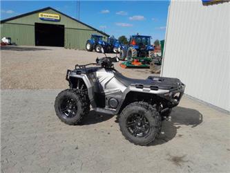 Polaris RANGER 570 EPS TRACK