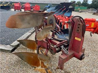 Skjold EXELLENT VP 2F