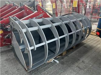 SONAROL MULTISKOVL 2,40