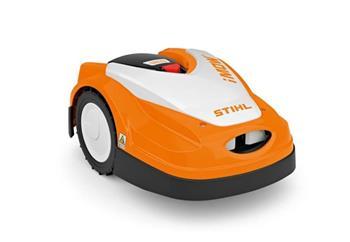 Stihl IMOW 422PC