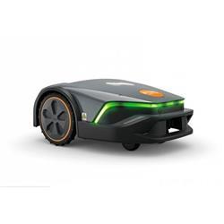 Stihl IMOW 6 EVO ROBOTKLIP
