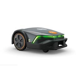 Stihl IMOW 7 EVO ROBOTKLIP
