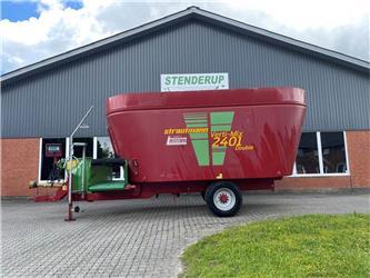 Strautmann 2400