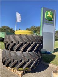 Trelleborg 710/75X42 TVILLINGH
