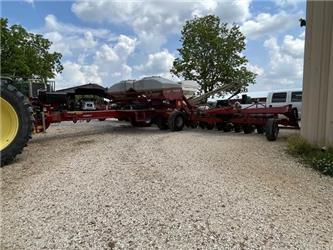 Case IH 1245