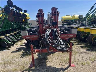 Case IH 1250
