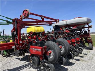 Case IH 1250 16R