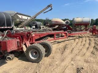 Case IH 2160