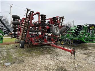 Case IH 330