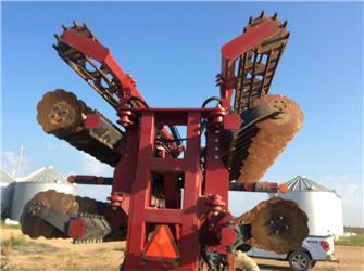 Case IH 475