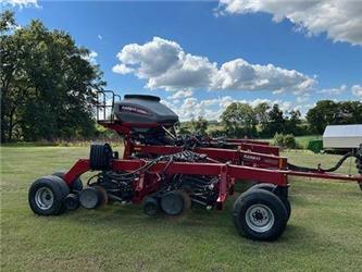 Case IH 500T