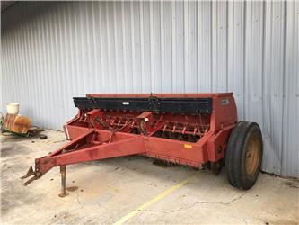 Case IH 5300