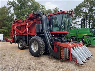 Case IH 625