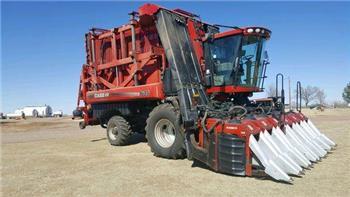 Case IH 635