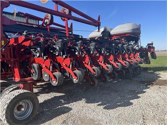 Case IH ER-2160 47R