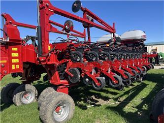 Case IH ER-2160 47R