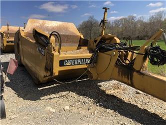 Caterpillar TS180
