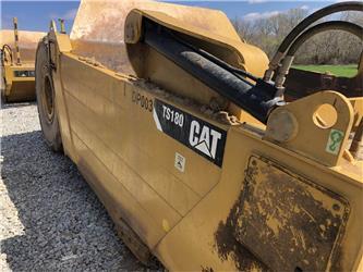 Caterpillar TS180