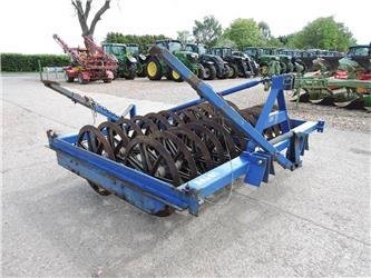 Dal-Bo Furrow Press