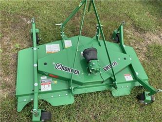 Frontier GM1072E