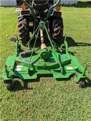 Frontier GM2060R