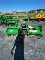 Frontier RT1265