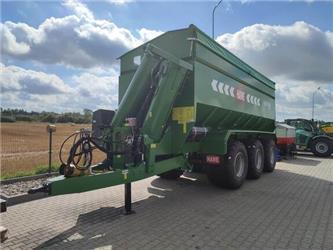Hawe ULW 3000