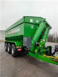 Hawe ULW3000