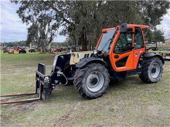 JLG 925