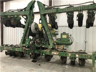 John Deere 1725 CCS