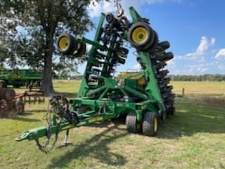 John Deere 1990