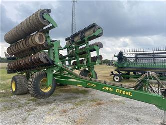 John Deere 2680H