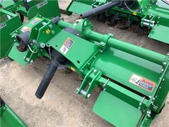 John Deere RT3062
