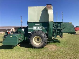 KMC 3386