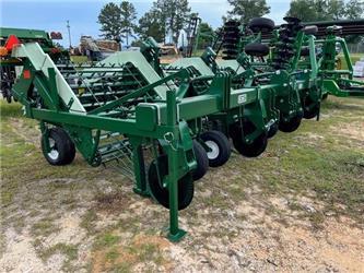 KMC 636 FLEX