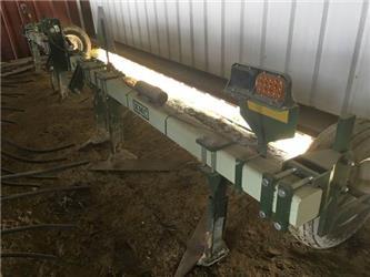 KMC Lifter