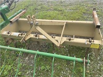 Land Pride BB1572