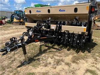 Remlinger 2300RW10