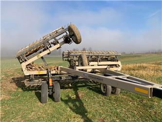 Remlinger 3500