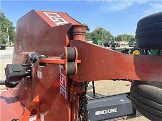 Rhino 3150