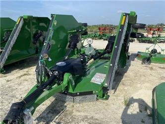 Rhino 4150