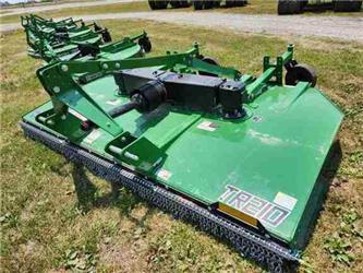 Rhino TR210