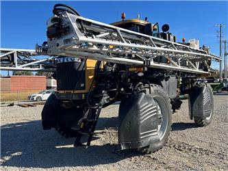 RoGator RG1100C