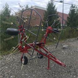 Sitrex RT-5200H