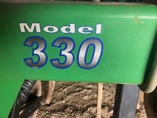 UNVERFERTH 330